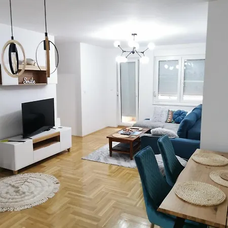 Ristic Pozarevac